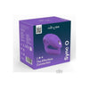 We-Vibe Sync O Purple - The Ultimate Hands-Free Couples Vibrator for Intimate Connection and Pleasure - Adult Naughty Store