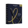 Womanizer OG Slate - The Ultimate G-Spot Pleasure Air Vibrator for Women - Adult Naughty Store