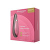 Womanizer Premium 2 - The Ultimate Raspberry Pleasure Stimulator