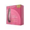 Womanizer Premium 2 - The Ultimate Raspberry Pleasure Stimulator - Adult Naughty Store