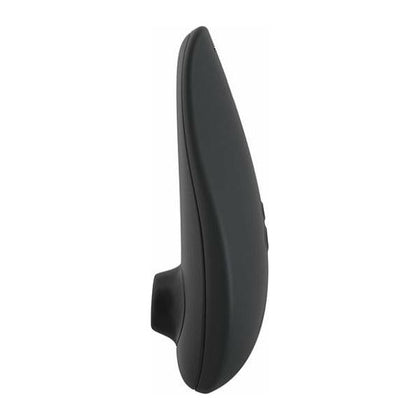 Womanizer Classic 2 Black - The Ultimate Clitoral Stimulator with 10 Intensity Levels for Unforgettable Pleasure