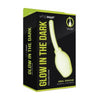 Whipsmart Gitd Douche - Adult Naughty Store