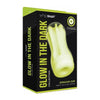 Whipsmart Gitd Stroker Cup