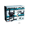 Introducing the Versa Fuk Sex Machine: The Ultimate Thrusting Powerhouse for Limitless Pleasure - Model VF-300X