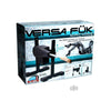 Introducing the Versa Fuk Sex Machine: The Ultimate Thrusting Powerhouse for Limitless Pleasure - Model VF-300X - Adult Naughty Store