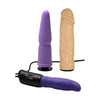 Introducing the Versa Fuk Sex Machine: The Ultimate Thrusting Powerhouse for Limitless Pleasure - Model VF-300X - Adult Naughty Store