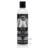 Jizz Unscented Water Base Lube 8oz