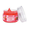 Passion Strawberry Clit Sensitizer 1.5oz Jar - Sensational Strawberry Clitoral Gel for Enhanced Pleasure - Adult Naughty Store