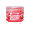 Passion Strawberry Clit Sensitizer 1.5oz Jar - Sensational Strawberry Clitoral Gel for Enhanced Pleasure - Adult Naughty Store