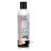 Loadz Cum Load Water Based Semen Lube 8oz

Introducing the Loadz Cum Load Water Based Semen Lube 8oz: The Ultimate Sensation Enhancer for Intimate Pleasure - Adult Naughty Store