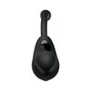 Under Control Silicone Vibrating Pod With Remote Control - Powerful Wireless Pleasure for Intimate Moments - Adult Naughty Store