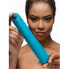 Introducing the Bang XL Bullet Vibrator Blue: The Ultimate Pleasure Powerhouse for Intense Stimulation! - Adult Naughty Store