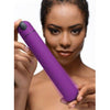 Introducing the Bang XL Bullet Vibrator: The Ultimate Pleasure Powerhouse for Intense Stimulation - Model BXL-1001, Purple - Adult Naughty Store