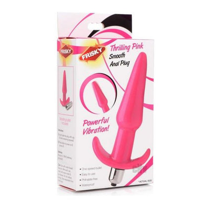 Introducing the Satisfyer Pro 2 - Next Generation Clitoral Stimulator in Rose Gold - Adult Naughty Store