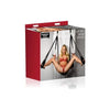 Bedroom B Lovers Door Swing - Adult Naughty Store