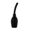 Clean Stream Deluxe Enema Bulb 300ml - Ultimate Control for Quick and Pleasurable Intimate Cleansing