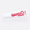 Screaming O Climax Cream For Her - Intensify Pleasure and Reach New Heights of Orgasmic Bliss - Adult Naughty Store