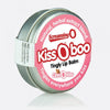 KissOboo Tingly Lip Balm Cinnamon .45oz Tin

Introducing the KissOboo Tingly Lip Balm Cinnamon .45oz Tin - The Ultimate Oral Excitement Enhancer for Sensational Kisses! - Adult Naughty Store