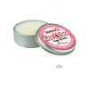 KissOboo Tingly Lip Balm Cinnamon .45oz Tin

Introducing the KissOboo Tingly Lip Balm Cinnamon .45oz Tin - The Ultimate Oral Excitement Enhancer for Sensational Kisses! - Adult Naughty Store