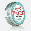 KissOboo Tingly Lip Balm Peppermint .45oz Tin
Introducing the KissOboo Tingly Lip Balm Peppermint .45oz Tin: The Sensual Oral Pleasure Enhancer - Adult Naughty Store