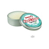 KissOboo Tingly Lip Balm Peppermint .45oz Tin
Introducing the KissOboo Tingly Lip Balm Peppermint .45oz Tin: The Sensual Oral Pleasure Enhancer - Adult Naughty Store