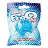 Fingo Tips Blue Fingertip Vibrator: The Ultimate Pleasure Companion for Intimate Moments - Adult Naughty Store