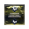 ID Extra Large Condom 3 Pack Latex Condoms - Adult Naughty Store