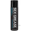 Introducing the Sensual Pleasure Co. Sex Grease Water Based Lubricant - The Perfect Slip for Intimate Moments! - Adult Naughty Store