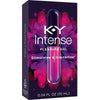 K-Y Intense Pleasure Gel Clitoral Stimulant .34oz - Adult Naughty Store