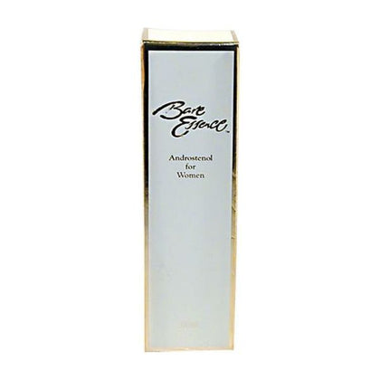 Bare Essence Floral Fantasy Eau de Parfum - 10 mL - Adult Naughty Store