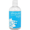 Sliquid H2O Original Water Based Lubricant - 8.5 oz

Introducing the Sliquid H2O Original Water Based Lubricant - 8.5 oz: The Ultimate Pleasure Enhancer for All Genders and Intimate Moments! - Adult Naughty Store