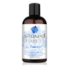 Sliquid Organics Natural Intimate Lubricant 8.5oz

Introducing the Sliquid Organics Natural Aloe-Based Intimate Lubricant 8.5oz - The Perfect Pleasure Enhancer for a Smooth and Sensual Experi - Adult Naughty Store