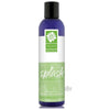 Sliquid Balance Splash Honeydew Cu 8.5oz Intimate Gentle Wash with Pump Top - Adult Naughty Store