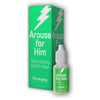 Intensify For Him Gel .5oz