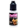 Excitoll Cinnamon Arousal Oil .5oz - Sensual Spice for Enhanced Pleasure - Adult Naughty Store