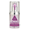 Introducing the Climaxa Stim Gel 0.50oz Bottle: The Ultimate Female Orgasm Enhancer for Unparalleled Pleasure and Sensation - Adult Naughty Store