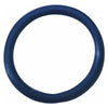 Spartacus Rubber C Ring 1.5 Inch - Blue: Male Enhancer for Prolonged Pleasure - Adult Naughty Store