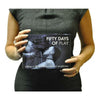 Fifty Shades of Grey Fifty Days Of Play Couples Game - Intimate Adventures for Loving Couples - Adult Naughty Store