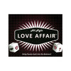 Introducing the Sensual Pleasure All Night Love Affair Game - The Ultimate Passion-Inducing Experience for Couples - Adult Naughty Store