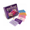 Introducing the Pleasure Palace Deluxe Bedroom Game - The Ultimate Pleasure Experience for Couples! - Adult Naughty Store