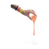Clone-A-Willy Liquid Rubber Refill - Light Tone - Create Your Own Realistic Dildo - Model CAW-100 - Unisex Pleasure - Flesh Color