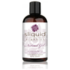 Sliquid Organics Natural Lubricating Gel 8.5oz - The Ultimate Organic Lubricant for Sensational Pleasure - Adult Naughty Store