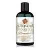 Sliquid Organics Oceanics Lubricant - 8.5 oz: Introducing SensaLube™ - The Ultimate Organic Lubricant for Enhanced Pleasure and Intimacy - Adult Naughty Store