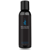 Ride Body Worx Water Based Lubricant 4.2oz: The Ultimate Pleasure Enhancer for Intimate Moments