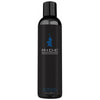 Ride Bodyworx Water Based Lubricant 8.5oz - The Ultimate Pleasure Enhancer for Intimate Moments
