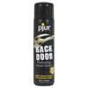 Pjur Backdoor Anal Glide 3.4 oz - Premium Silicone Lubricant for Men - Model BDA-3.4 - Enhances Anal Pleasure - Long-Lasting & Relaxing - CE Certified - Latex Condom Compatible - Skin-Soothin - Adult Naughty Store