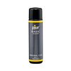 Pjur Basic Silicone Lubricant - 100ml | Smooth & Sensual Slip for Enhanced Intimacy - Adult Naughty Store