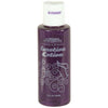 Emotion Lotion Blueberry 3.38oz
Introducing the SensaPlay Emotion Lotion - The Ultimate Edible Massage Lubricant for Unforgettable Experiences!