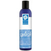 Balance Splash Unscented Feminine Wash 8.5oz - Adult Naughty Store