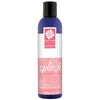 Sliquid Splash Grapefruit Thyme Feminine Wash 8.5oz

Introducing the Sliquid Splash Grapefruit Thyme Feminine Wash 8.5oz - The Ultimate pH-Balanced Cleansing Solution for Women's Intimate Hea - Adult Naughty Store